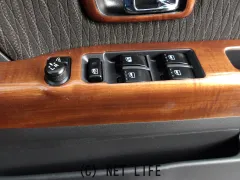 ダイハツ アトレーワゴン