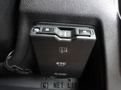 ダイハツ アトレーワゴン