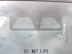 ダイハツ アトレーワゴン