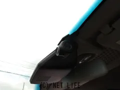 ダイハツ アトレーワゴン