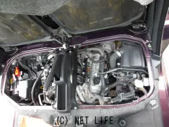 ダイハツ アトレーワゴン