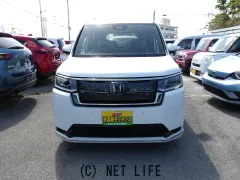 ホンダ ステップワゴン