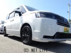 ホンダ ステップワゴン