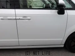 ホンダ ステップワゴン