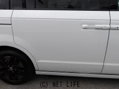 ホンダ ステップワゴン