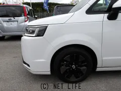 ホンダ ステップワゴン