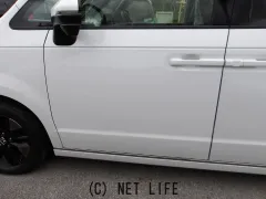 ホンダ ステップワゴン