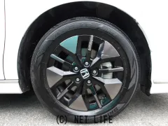 ホンダ ステップワゴン