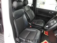 ホンダ ステップワゴン