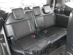 ホンダ ステップワゴン