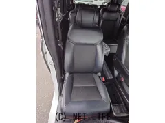 ホンダ ステップワゴン