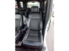 ホンダ ステップワゴン