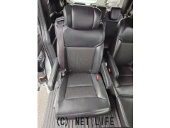 ホンダ ステップワゴン