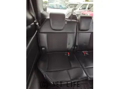 ホンダ ステップワゴン