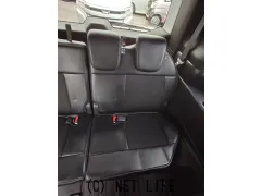 ホンダ ステップワゴン