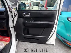 ホンダ ステップワゴン