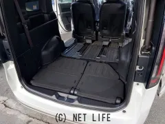 ホンダ ステップワゴン