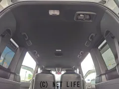 ホンダ ステップワゴン