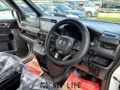 ホンダ ステップワゴン