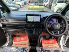 ホンダ ステップワゴン