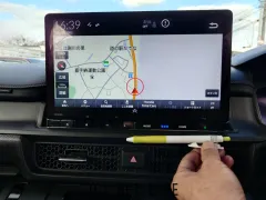 ホンダ ステップワゴン