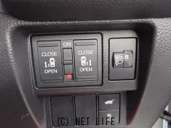 ホンダ ステップワゴン