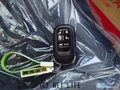 ホンダ ステップワゴン