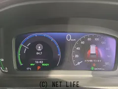 ホンダ ステップワゴン