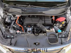 ホンダ ステップワゴン