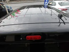 マツダ フレアクロスオーバー