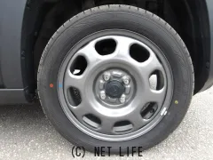 マツダ フレアクロスオーバー