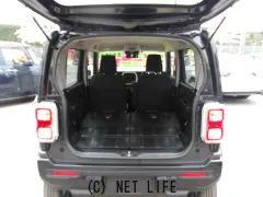 マツダ フレアクロスオーバー