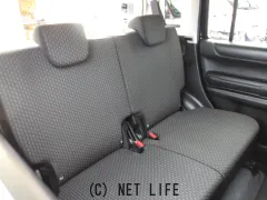 マツダ フレアクロスオーバー