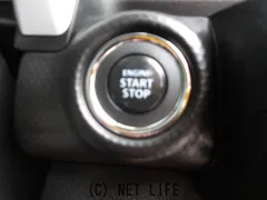 マツダ フレアクロスオーバー