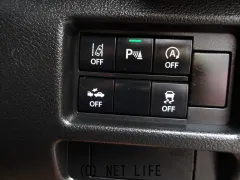 マツダ フレアクロスオーバー