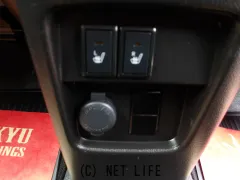 マツダ フレアクロスオーバー