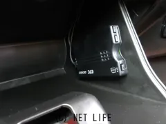 マツダ フレアクロスオーバー