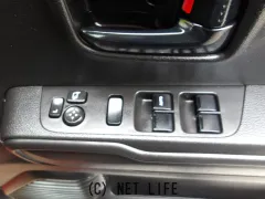 マツダ フレアクロスオーバー