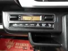 マツダ フレアクロスオーバー