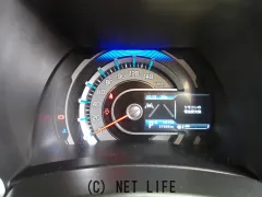 マツダ フレアクロスオーバー