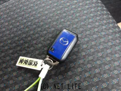 マツダ フレアクロスオーバー