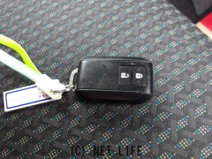 マツダ フレアクロスオーバー