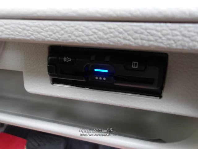 スズキ アルトラパン