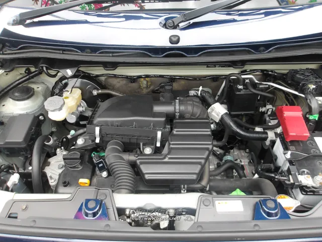 スズキ アルトラパン