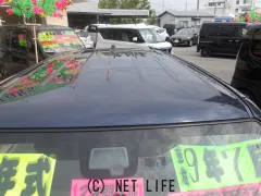 スズキ アルトラパン