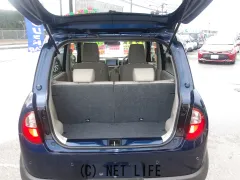 スズキ アルトラパン