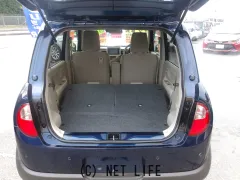 スズキ アルトラパン