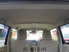 スズキ アルトラパン