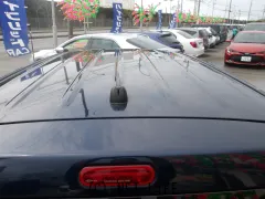 スズキ アルトラパン