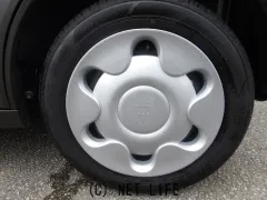 スズキ アルトラパン